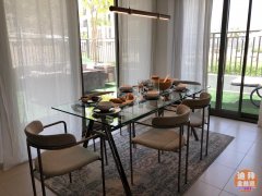 �ϰݷ��� �ַ� 80���� �Ϳ����򵽶���һ�� ���ò�Ȩ ����