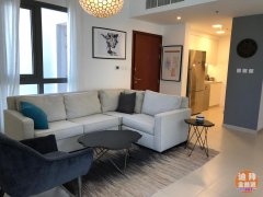 �ϰݷ��� �ַ� 80���� �Ϳ����򵽶���һ�� ���ò�Ȩ ����