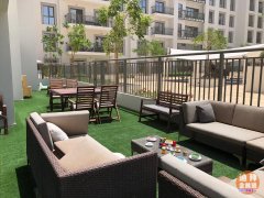 �ϰݷ��� �ַ� 80���� �Ϳ����򵽶���һ�� ���ò�Ȩ ����