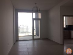 �ϰ����Ƕ��� studio һ��һ������