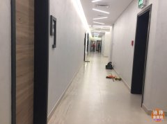 �ϰ����Ƕ��� studio һ��һ������