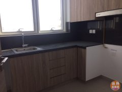 �ϰ����Ƕ��� studio һ��һ������