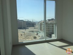 �ϰ����Ƕ��� studio һ��һ������