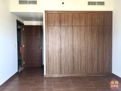 �ϰݹ��ʳ����� ��������studio ����