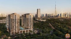 µÏ°Ý·¿²ú ¡ª Ê×°ÔÐÄÁìµØ Sobha Hartland Ñ§Çø µÏ°Ý·¿²ú ¡ª Ê×°ÔÐÄÁìµØ Sobha Hartland Ñ§Çø