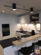 �ϰݷ��� �� �װ������ Sobha Hartland ѧ��