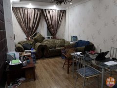 ���ʳ�CBD#19 Rivieria Residenceһ��