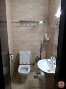 ���ʳ�CBD#19 Rivieria Residenceһ��