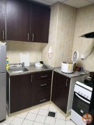 ���ʳ�CBD#19 Rivieria Residenceһ��