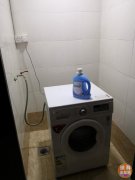 ���ʳ�CBD#19 Rivieria Residenceһ��