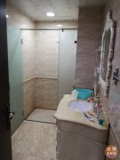 ���ʳ�CBD#19 Rivieria Residenceһ��