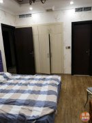 ���ʳ�CBD#19 Rivieria Residenceһ��