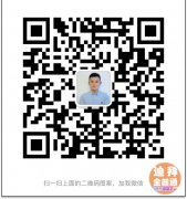 �ϰݷ���deria ���ճ� �ַ�����