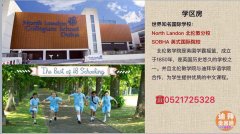 �ϰݷ������׶�**ţѧ����������ţ���ŵ�ѧ��ҡ��