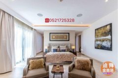 �ϰݷ������׶�**ţѧ����������ţ���ŵ�ѧ��ҡ��