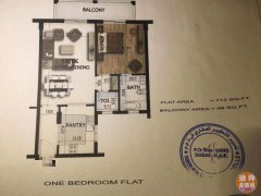 ������ͷ���ʳ�С��¥dragon viewһ��һ������