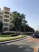 �ϰ������� �ƽ�ض� �߻ر���