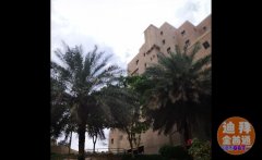 �ϰ������� �ƽ�ض� �߻ر���