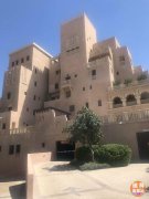 �ϰ������� �ƽ�ض� �߻ر���