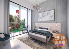 �ϰݷ���Ͷ����ס��Ʒ��Ŀ������**����Villanova����