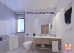 �ϰݷ���Ͷ����ס��Ʒ��Ŀ������**����Villanova����