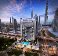 µÏ°Ý·¿²ú ¡ª µÏ°ÝÊÐÖÐÐÄÉÌÎñ¸ÛÇø Business Bay µÏ°Ý·¿²ú ¡ª µÏ°ÝÊÐÖÐÐÄÉÌÎñ¸ÛÇø Business Bay