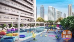 �ϰݷ��� �� �ϰ�������������� Business Bay 