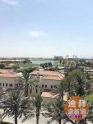 �ϰݷ������� ���ճǶ���һ��