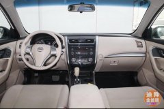 ���������ؼ۳���1800/��