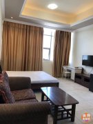 �����⡿���Ƕ��ڶ�������ı����׼䡢���Գ���