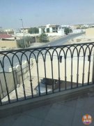 �����⡿���Ƕ��ڶ�������ı����׼䡢���Գ���