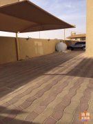 �����⡿���Ƕ��ڶ�������ı����׼䡢���Գ���