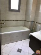 �����⡿���Ƕ��ڶ�������ı����׼䡢���Գ���