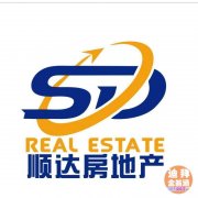 �ϰݾ������嵥�����emirates garden