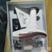 ��Ů���ü�����ë��