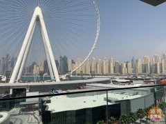 �ϰ��ַ����� ��ˮ�� ����**���Ħ����