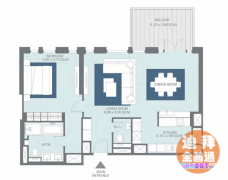 �ϰ��ַ����� ��ˮ�� ����**���Ħ����