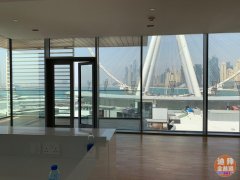 �ϰ��ַ����� ��ˮ�� ����**���Ħ����