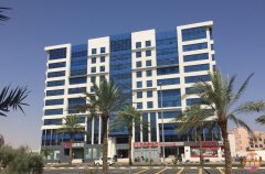 �ϰݹ��ʳ� ��ª��Դ��Ϣ