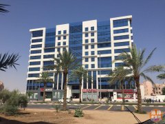 �ϰݹ��ʳ� indigoд��¥����