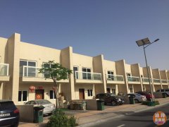 ���ʳ����Ǳ�������