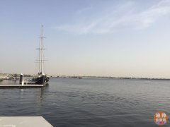 �ϰ��µ�����**��¥���ڵصϰ���Ϫ��С�߲�ɳ̲������