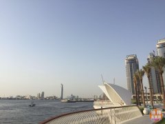 �ϰ��µ�����**��¥���ڵصϰ���Ϫ��С�߲�ɳ̲������