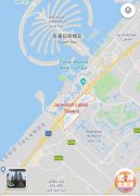 �ϰ� JLT ( Jumeirah Lake Towe ����