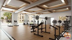 �ϰݷ������ǾƵ���� ��������