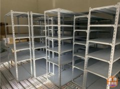 �������ͻ��ܡ�����ܣ��ͼ۳���