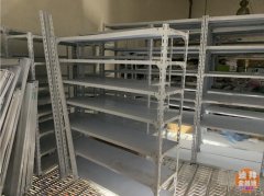 �������ͻ��ܡ�����ܣ��ͼ۳���