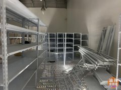 �������ͻ��ܡ�����ܣ��ͼ۳���