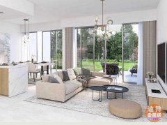 �ϰ�Ͷ�� ѡ��һ���Լ۱ȸߵı��� Ͷ�ʻر���8%����