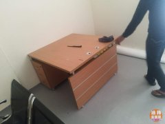 �칫��Ʒת�ð칫��һ�ţ������칫������ļ���һ�ţ�С�칫����